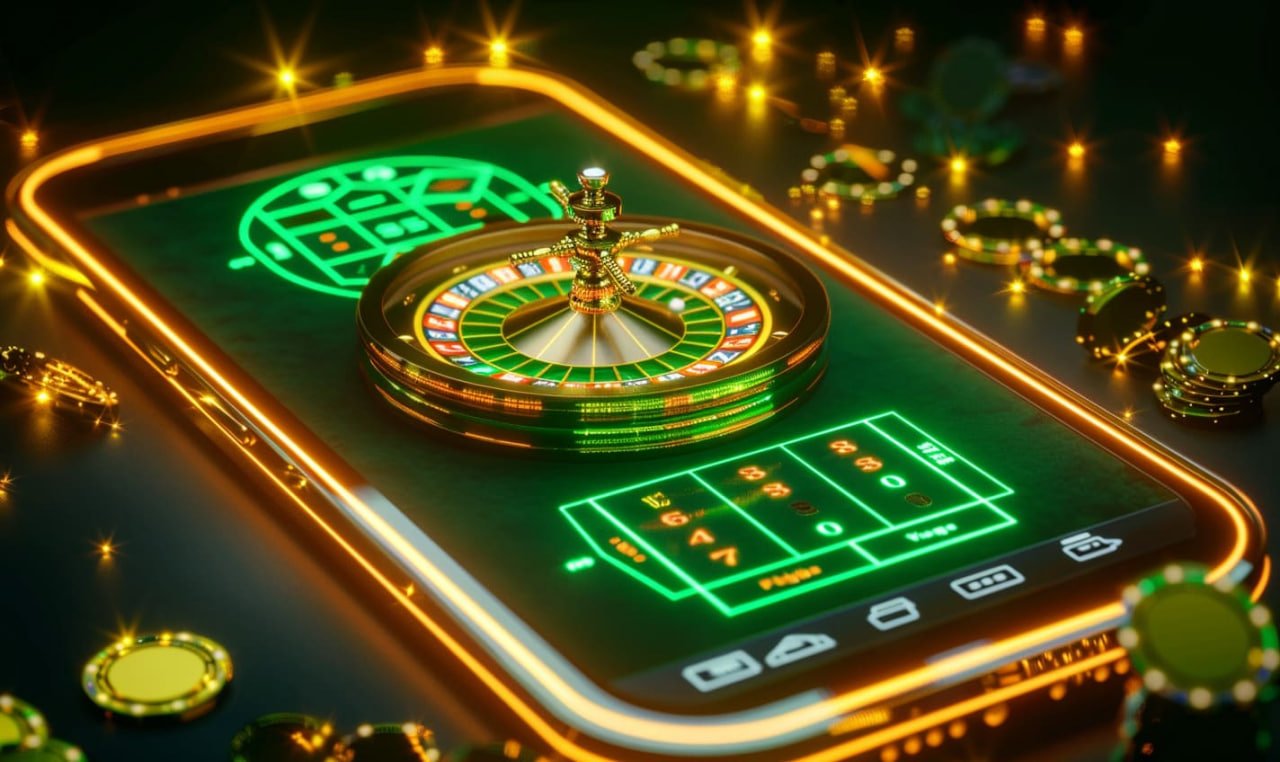 মোবাইলে bet7 ফুটবল ফলাফল গাইড ব্রাউজিং