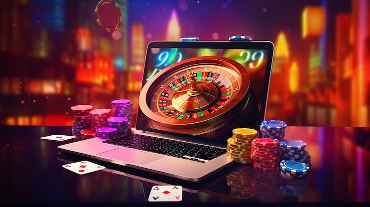 স্মার্টফোনে bet7 অ্যাকাউন্ট তৈরির ধাপগুলো দেখানো হচ্ছে