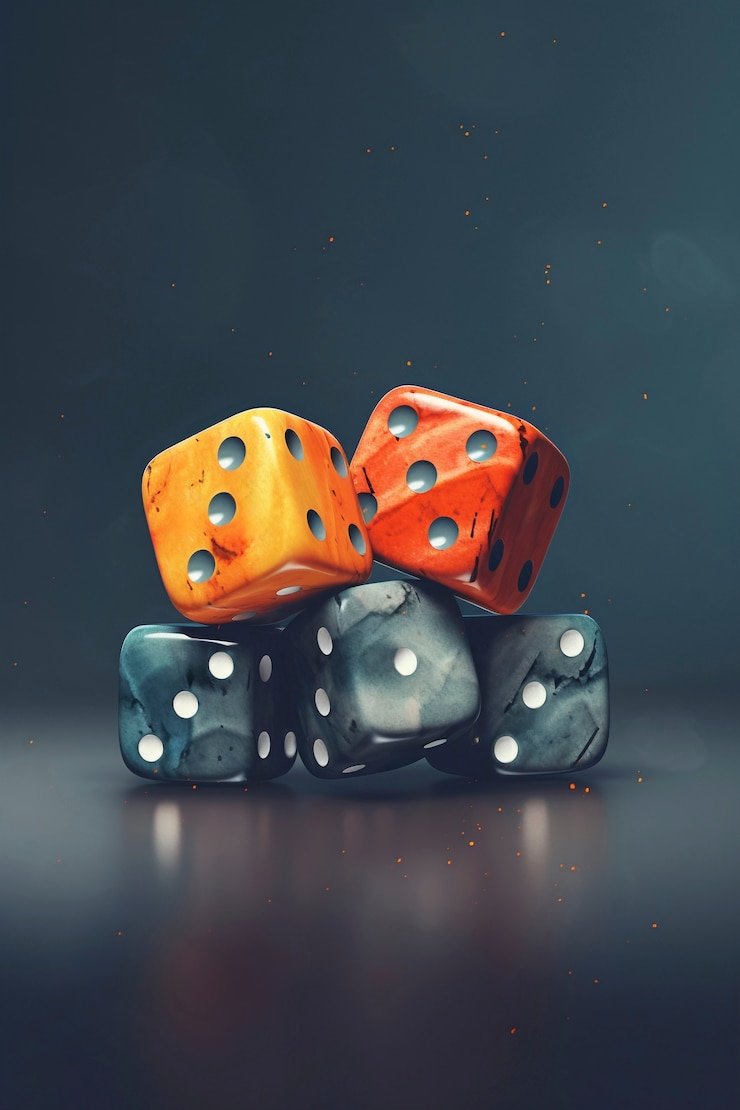 bet7 প্ল্যাটফর্মে ফুটবল ফলাফল দেখার পদ্ধতি